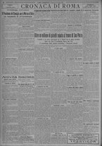 giornale/TO00185815/1925/n.159, 4 ed/004